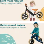 lifegoods-loopfiets-HElouCIK-0.webp