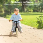 lifegoods-loopfiets-HElouCIK-0.webp