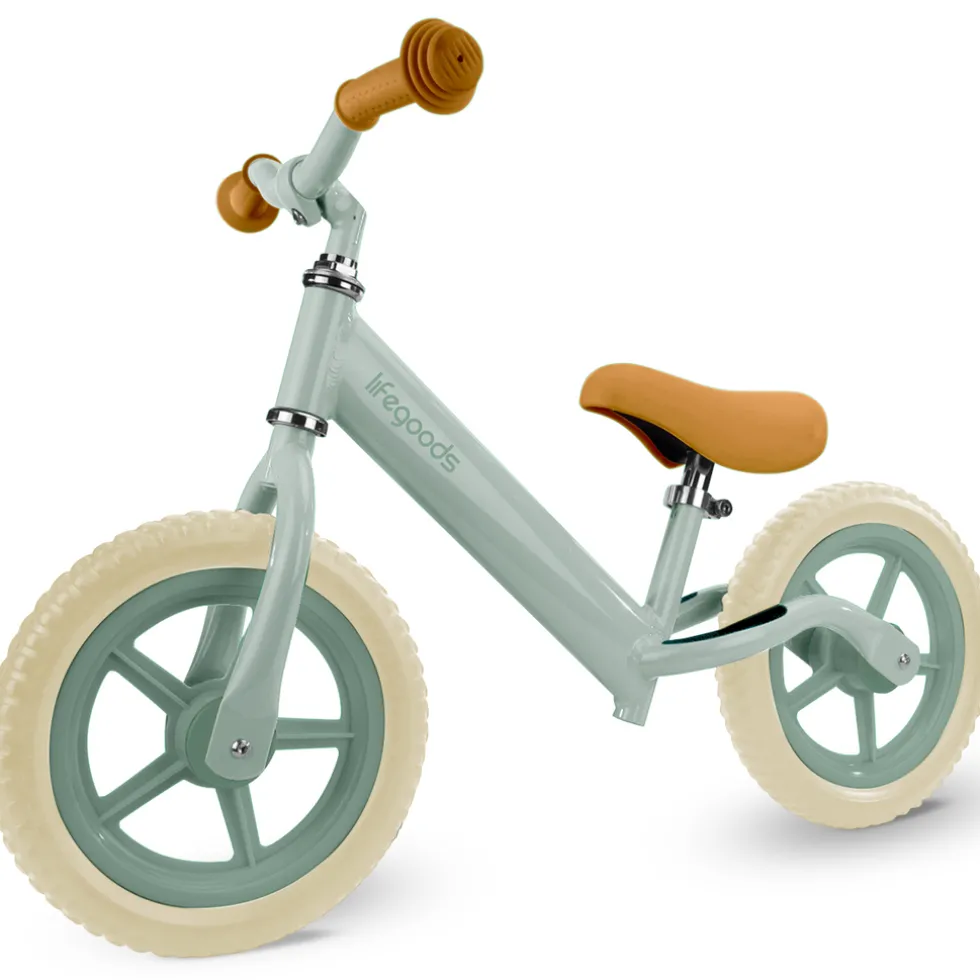 lifegoods-loopfiets-ojrGpsmI-0.webp Clearance LifeGoods Loopfiets