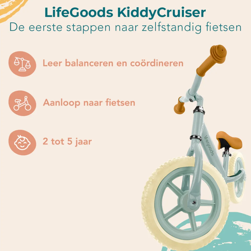 lifegoods-loopfiets-ojrGpsmI-1.webp Clearance LifeGoods Loopfiets