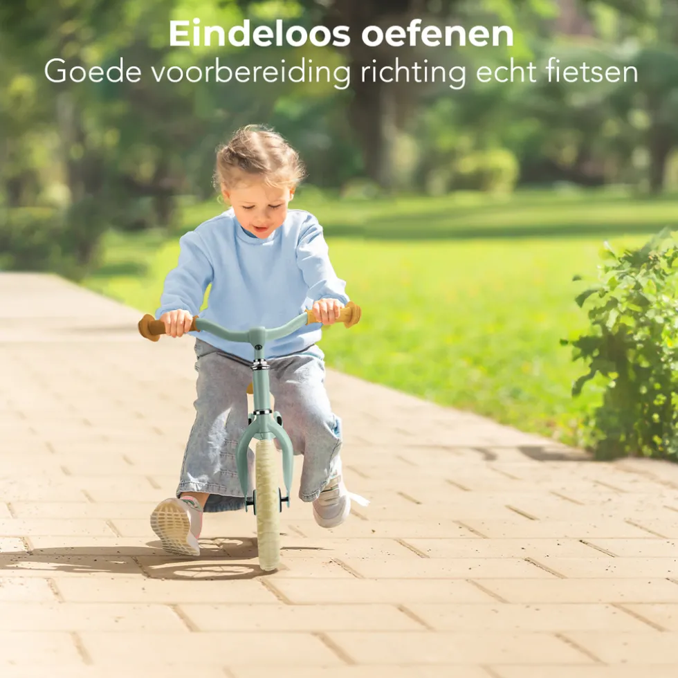 lifegoods-loopfiets-ojrGpsmI-2.webp Clearance LifeGoods Loopfiets