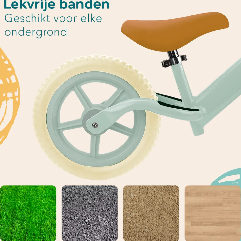 lifegoods-loopfiets-ojrGpsmI-4.webp Clearance LifeGoods Loopfiets