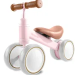 Online LifeGoods Loopfiets