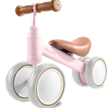 Online LifeGoods Loopfiets