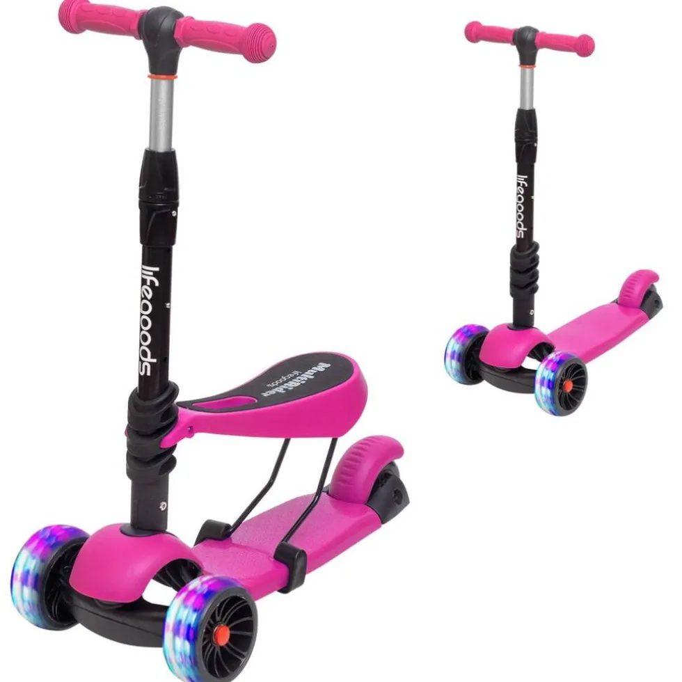 lifegoods-multirider-kinderste-hBSGWpvC-0.webp Outlet LifeGoods MultiRider Kinderstep