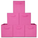 Sale LifeGoods Opbergmand Set