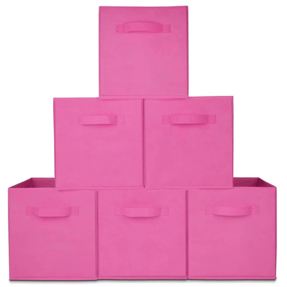 lifegoods-opbergmand-set-kfKpbrlp-0.webp Sale LifeGoods Opbergmand Set