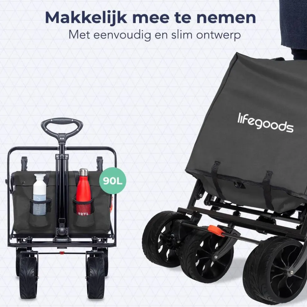 lifegoods-opvouwbare-bolderkar-LQJGWLiS-2.webp Outlet LifeGoods Opvouwbare Bolderkar