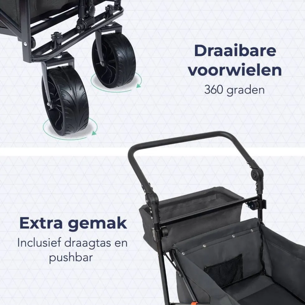 lifegoods-opvouwbare-bolderkar-LQJGWLiS-3.webp Outlet LifeGoods Opvouwbare Bolderkar