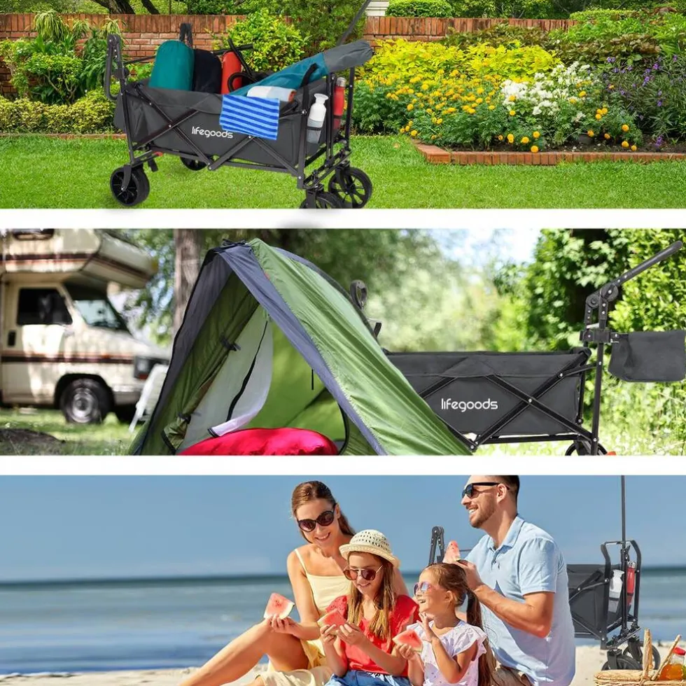 lifegoods-opvouwbare-bolderkar-LQJGWLiS-4.webp Outlet LifeGoods Opvouwbare Bolderkar