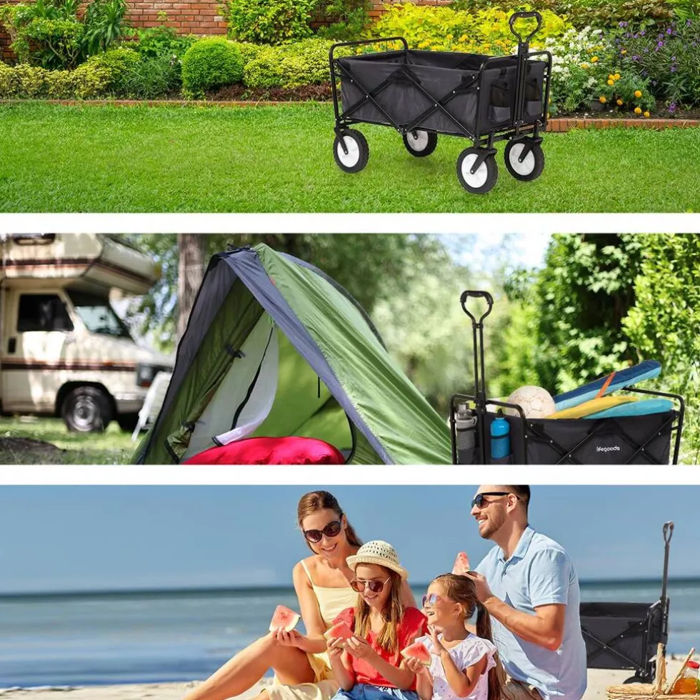 lifegoods-opvouwbare-bolderkar-qTkABnXU-3.webp Discount LifeGoods Opvouwbare Bolderkar