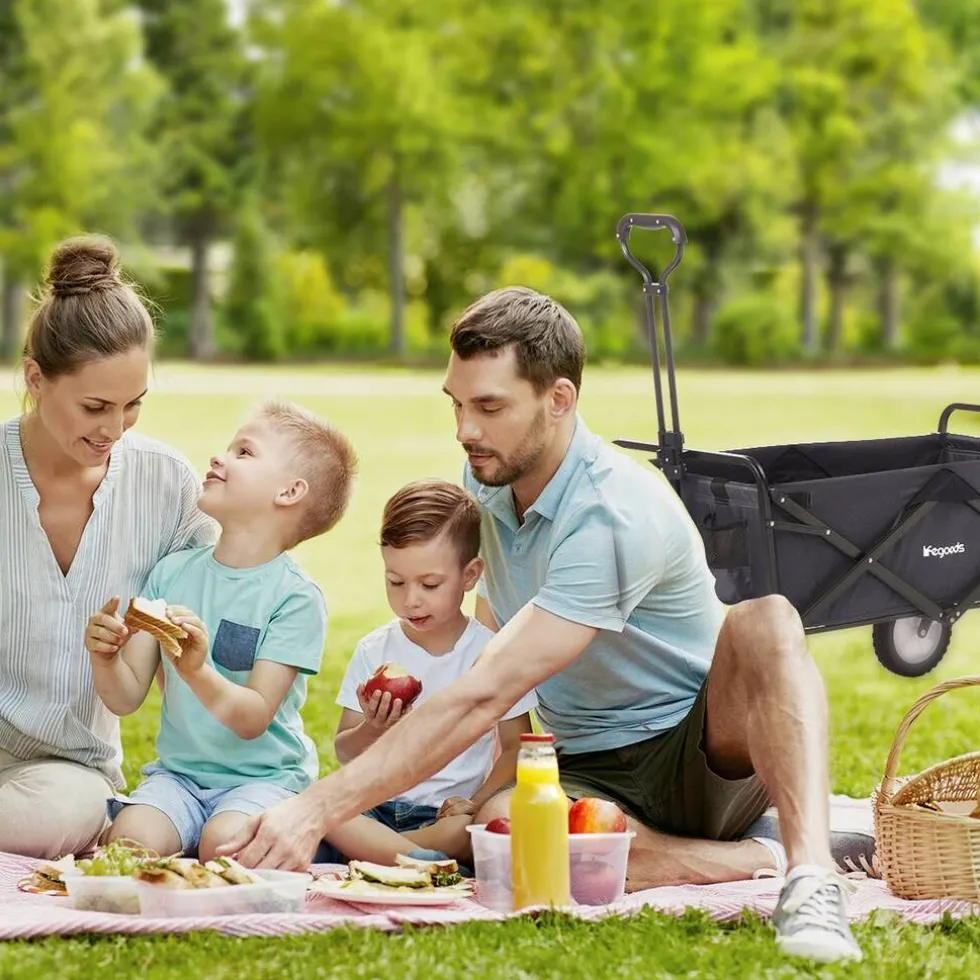 lifegoods-opvouwbare-bolderkar-qTkABnXU-4.webp Discount LifeGoods Opvouwbare Bolderkar