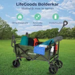 lifegoods-opvouwbare-bolderkar-rbuoGrFO-0.webp