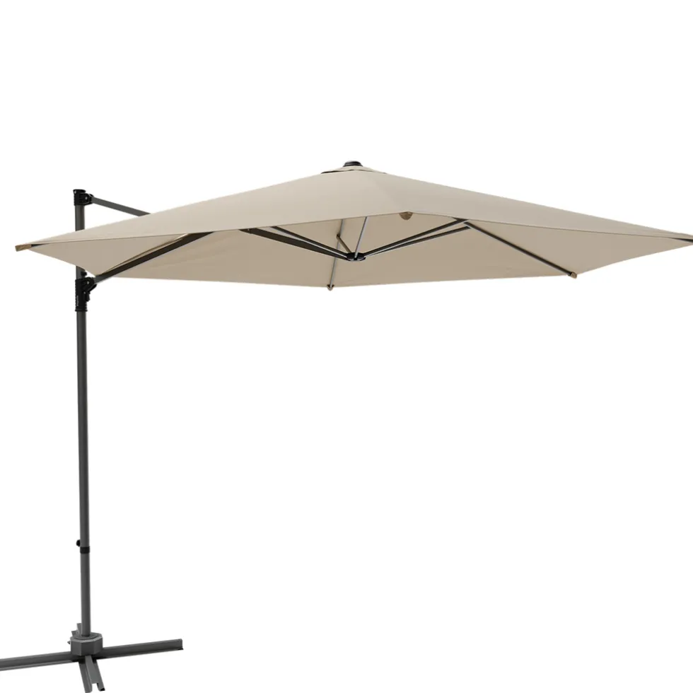 lifegoods-parasol-OLEiZfnG-0.webp Best LifeGoods Parasol