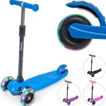 Best LifeGoods TurboRide Kinderstep