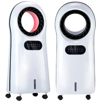 Best Lifetime Air Aircooler MELAI3310/0012