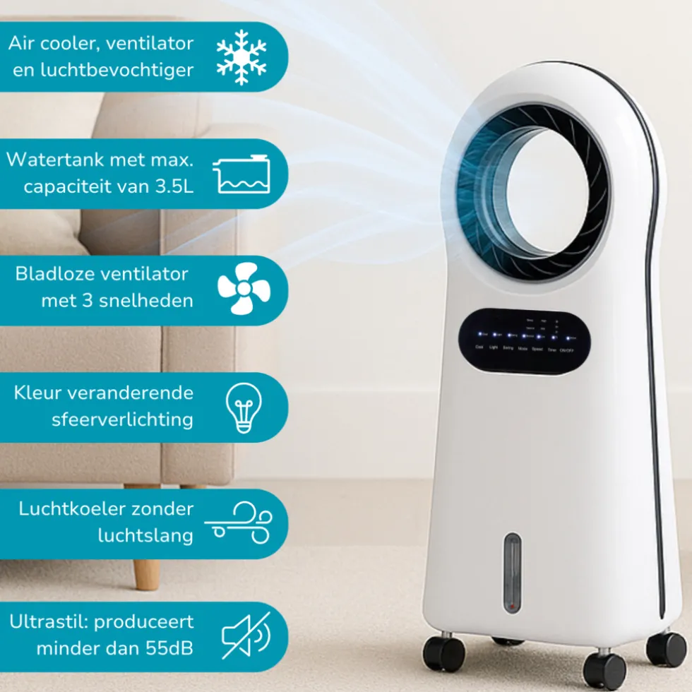 lifetime-air-aircooler-melai33-HkEvzRHC-3.webp Best Lifetime Air Aircooler MELAI3310/0012