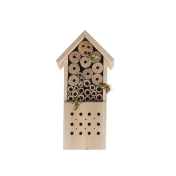 Best Lifetime Garden Insectenhotel MELIN7700/0020