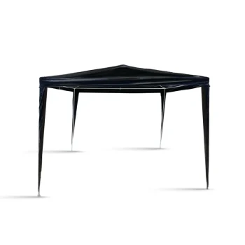 Fashion Lifetime Garden Partytent MELPA7410/001