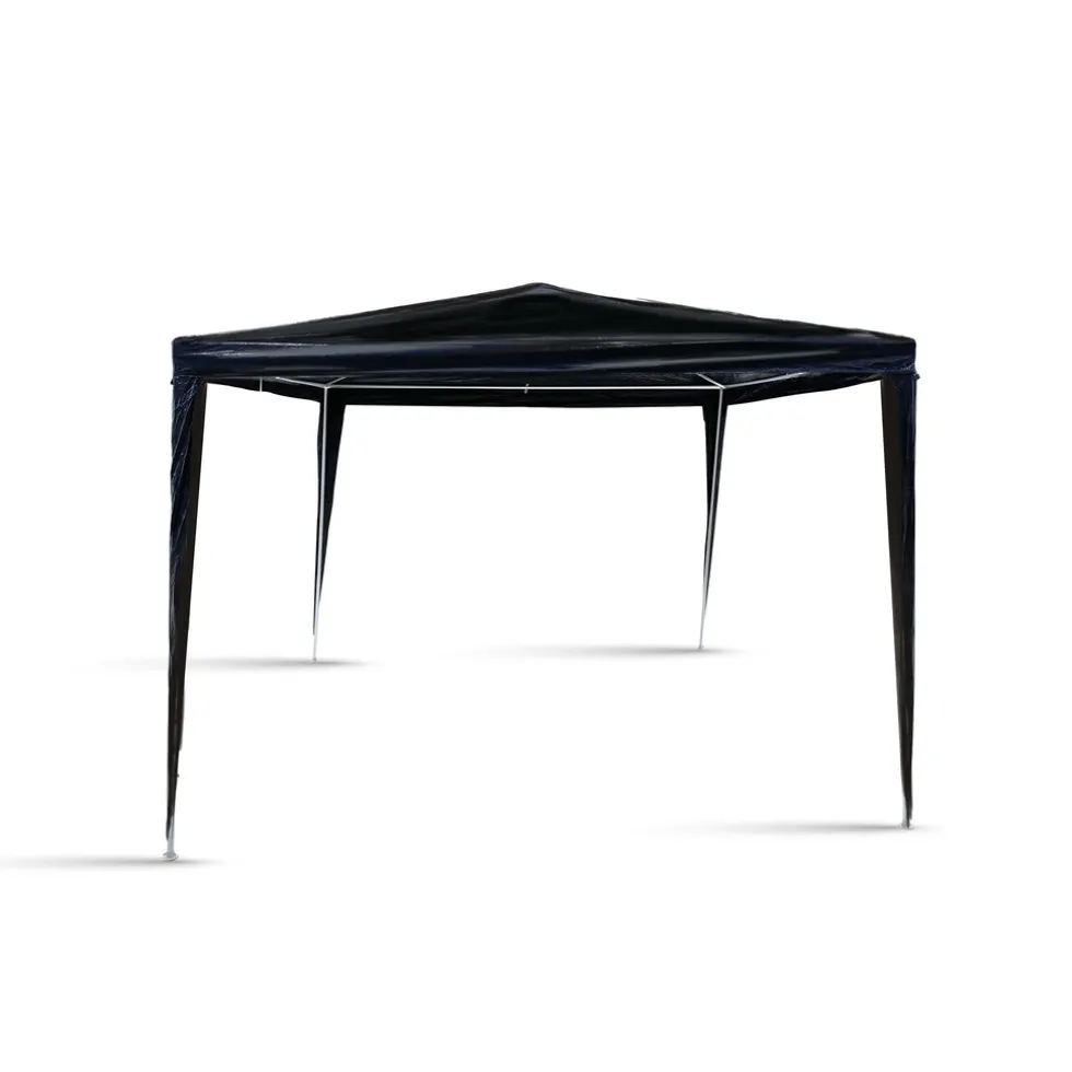 lifetime-garden-partytent-melp-DAuBfebq-1.webp Fashion Lifetime Garden Partytent MELPA7410/001