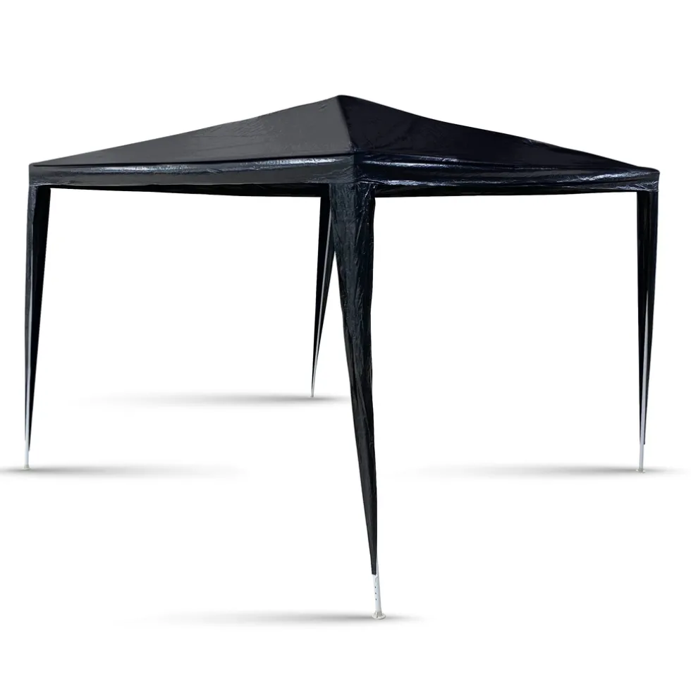 lifetime-garden-partytent-melp-DAuBfebq-2.webp Fashion Lifetime Garden Partytent MELPA7410/001