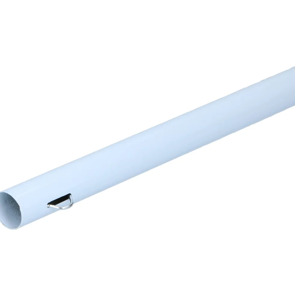 lifetime-garden-partytent-melp-DAuBfebq-4.webp Fashion Lifetime Garden Partytent MELPA7410/001