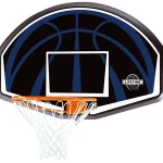 Clearance Lifetime Rookie Basketbal Bord