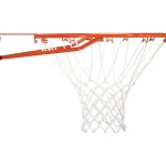 lifetime-rookie-basketbal-bord-EpMnFLUo-0.webp
