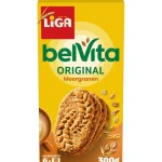 liga-belvita-meergranen-biscui-pzUJaOzz-0.webp