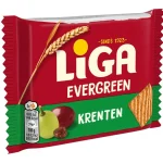 liga-evergreen-krentenkoekjes-SpZrxhbZ-0.webp