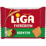 liga-evergreen-krentenkoekjes-SpZrxhbZ-0.webp