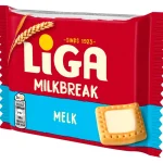 liga-milkbreak-melkkoekjes-duo-PciDDRNH-0.webp