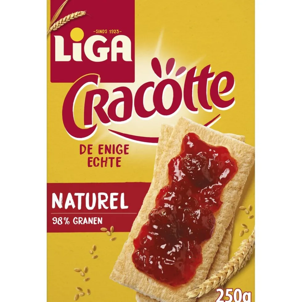 liga-naturel-cracotte-luchtige-KYtqKSMD-0.webp Clearance Liga Naturel Cracotte Luchtige Crackers