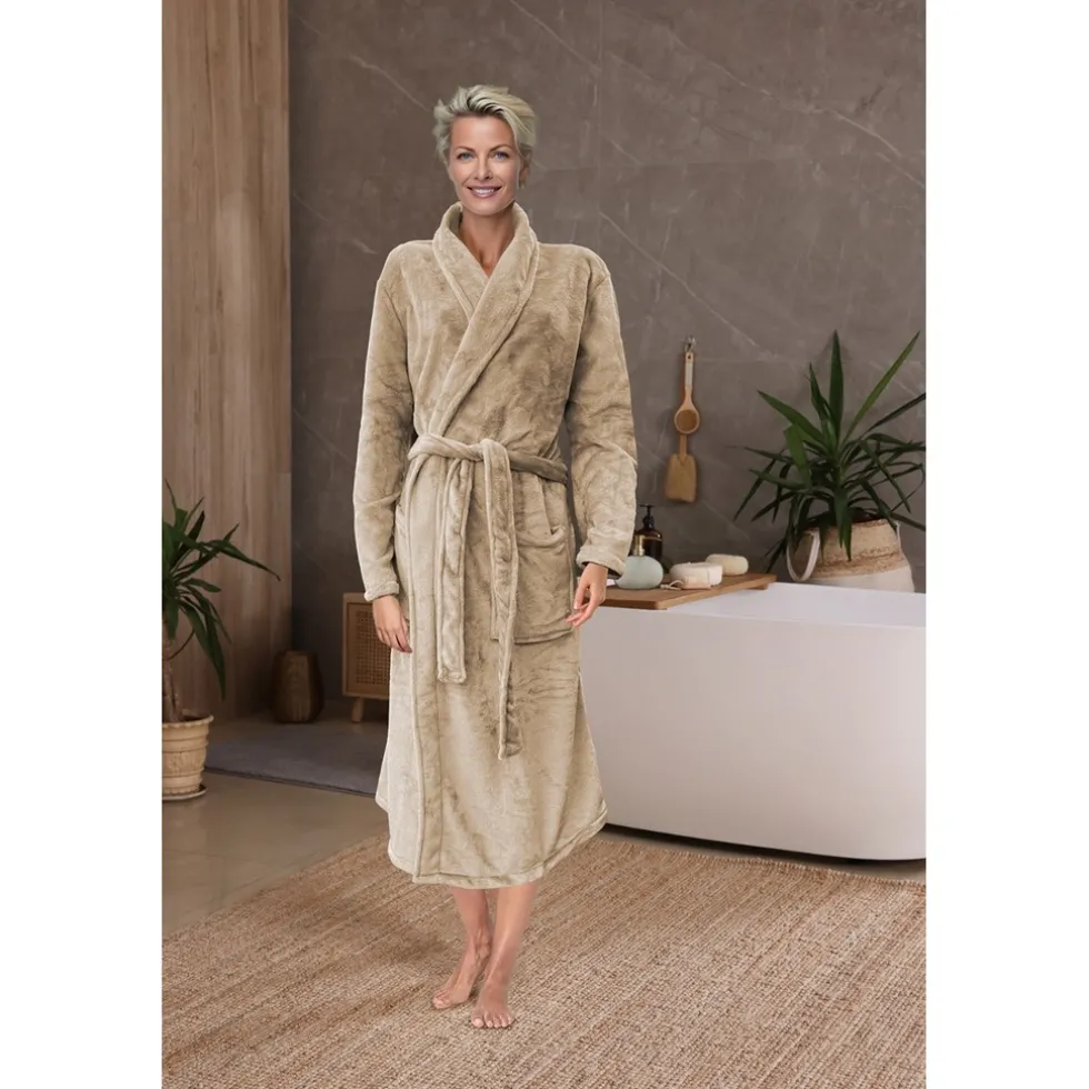 linnick-flanel-fleece-badjas-u-JvZpMyiw-3.webp Clearance Linnick Flanel Fleece Badjas Uni