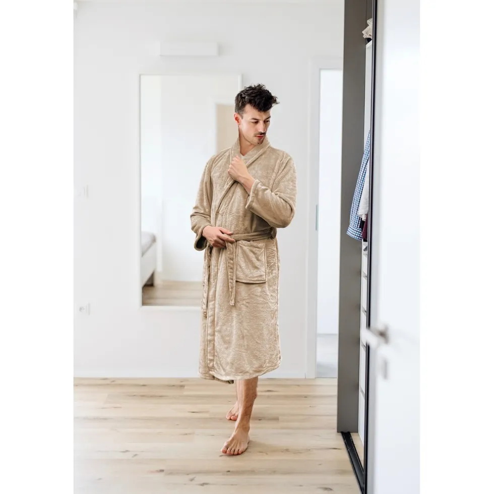 linnick-flanel-fleece-badjas-u-ZFoXGGZw-4.webp Online Linnick Flanel Fleece Badjas Uni