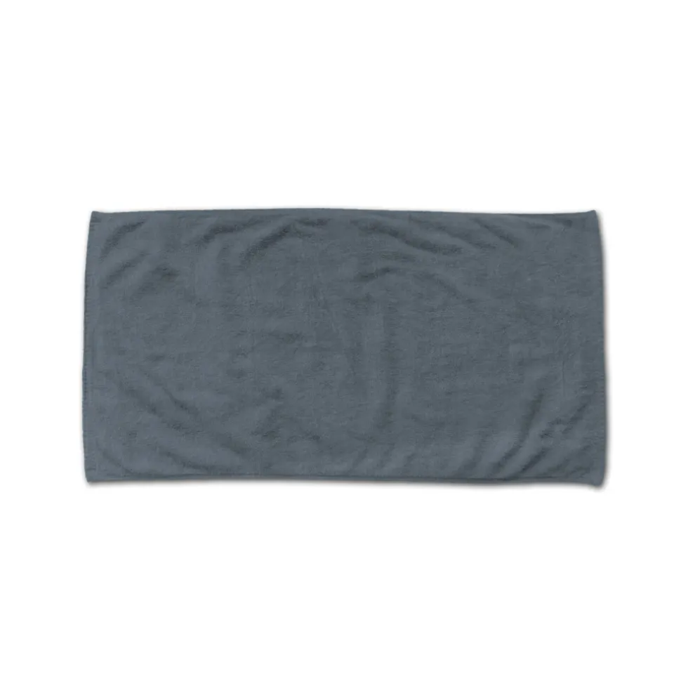 linnick-strandlaken-microvezel-waCOrPGx-0.webp Best Linnick Strandlaken Microvezel 100x200cm - Dark Grey