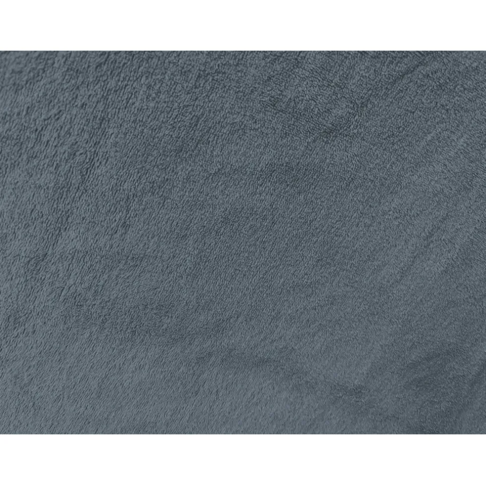 linnick-strandlaken-microvezel-waCOrPGx-4.webp Best Linnick Strandlaken Microvezel 100x200cm - Dark Grey