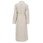 linnick-wafel-badjas-kuitlengt-NAoTtvCn-0.webp