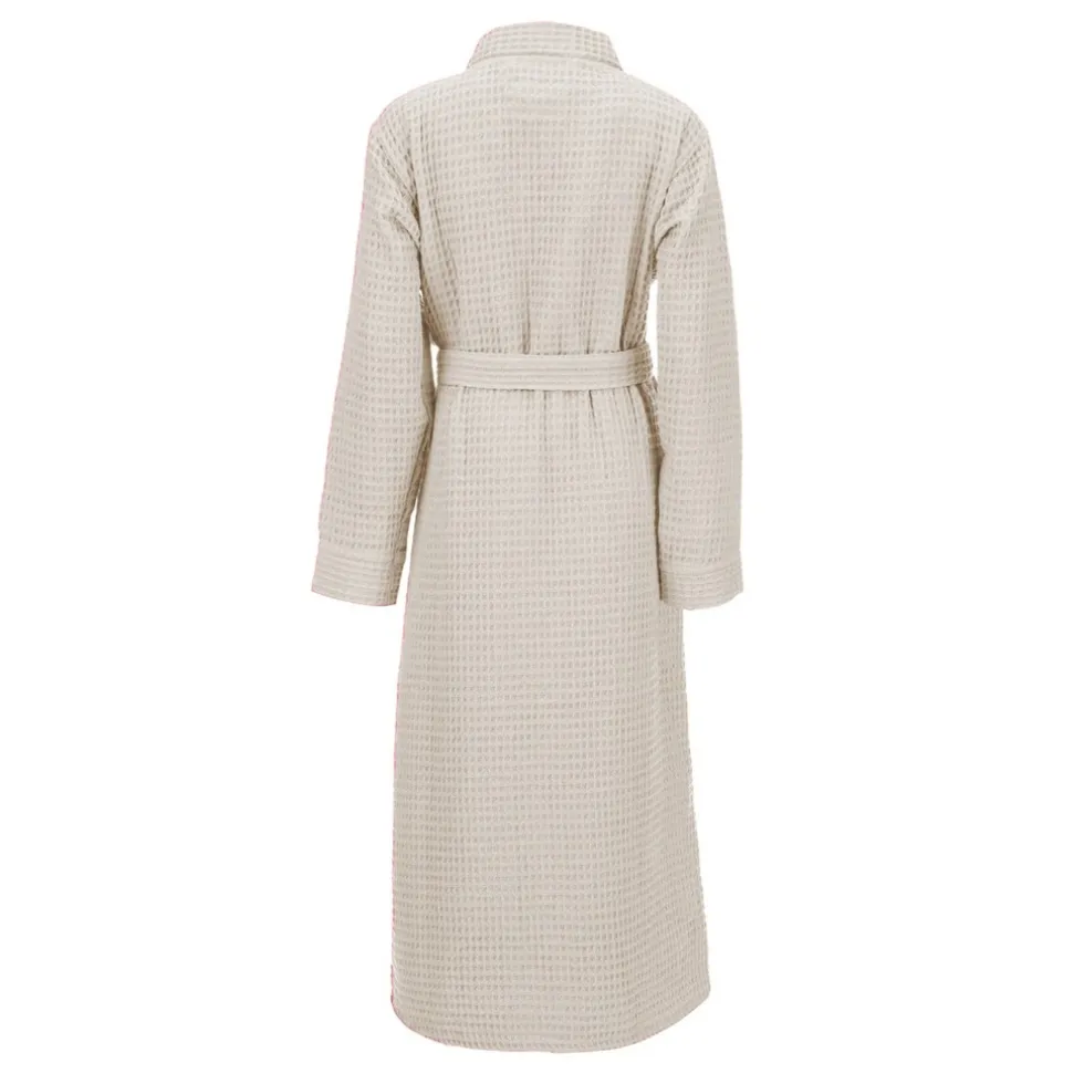 linnick-wafel-badjas-kuitlengt-NAoTtvCn-1.webp Sale Linnick Wafel Badjas Kuitlengte