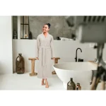 linnick-wafel-badjas-kuitlengt-NAoTtvCn-0.webp