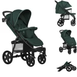 Clearance Lionelo Annet Plus Buggy