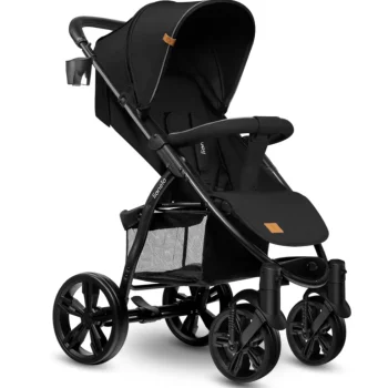 Outlet Lionelo Annet Plus Buggy