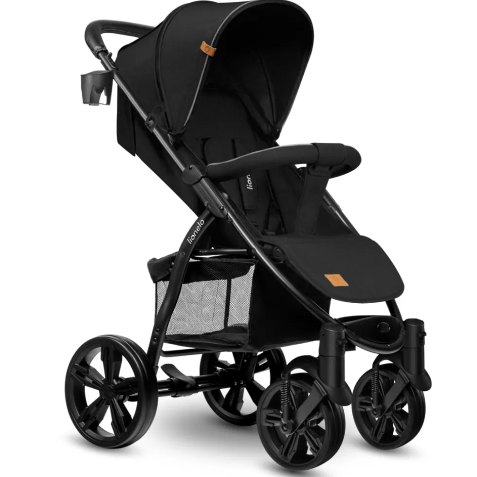 lionelo-annet-plus-buggy-YwvyBAwR-0.webp Outlet Lionelo Annet Plus Buggy