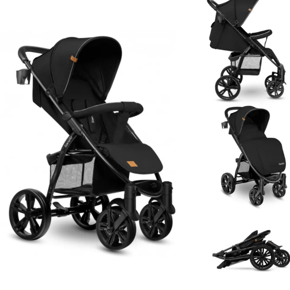 lionelo-annet-plus-buggy-YwvyBAwR-1.webp Outlet Lionelo Annet Plus Buggy