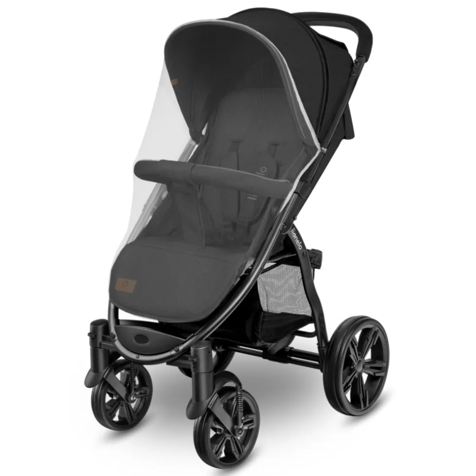 lionelo-annet-plus-buggy-YwvyBAwR-2.webp Outlet Lionelo Annet Plus Buggy