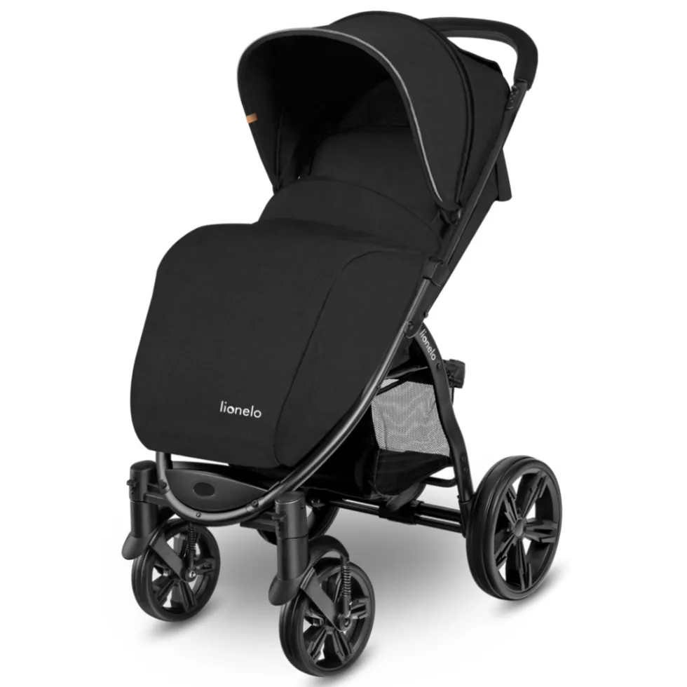 lionelo-annet-plus-buggy-YwvyBAwR-3.webp Outlet Lionelo Annet Plus Buggy
