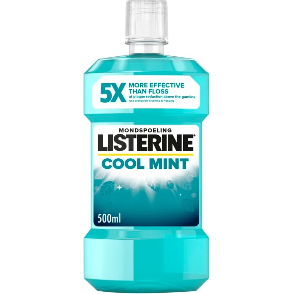 listerine-cool-mint-mondspoeli-oLSeTKFi-0.webp Outlet Listerine Cool Mint Mondspoeling