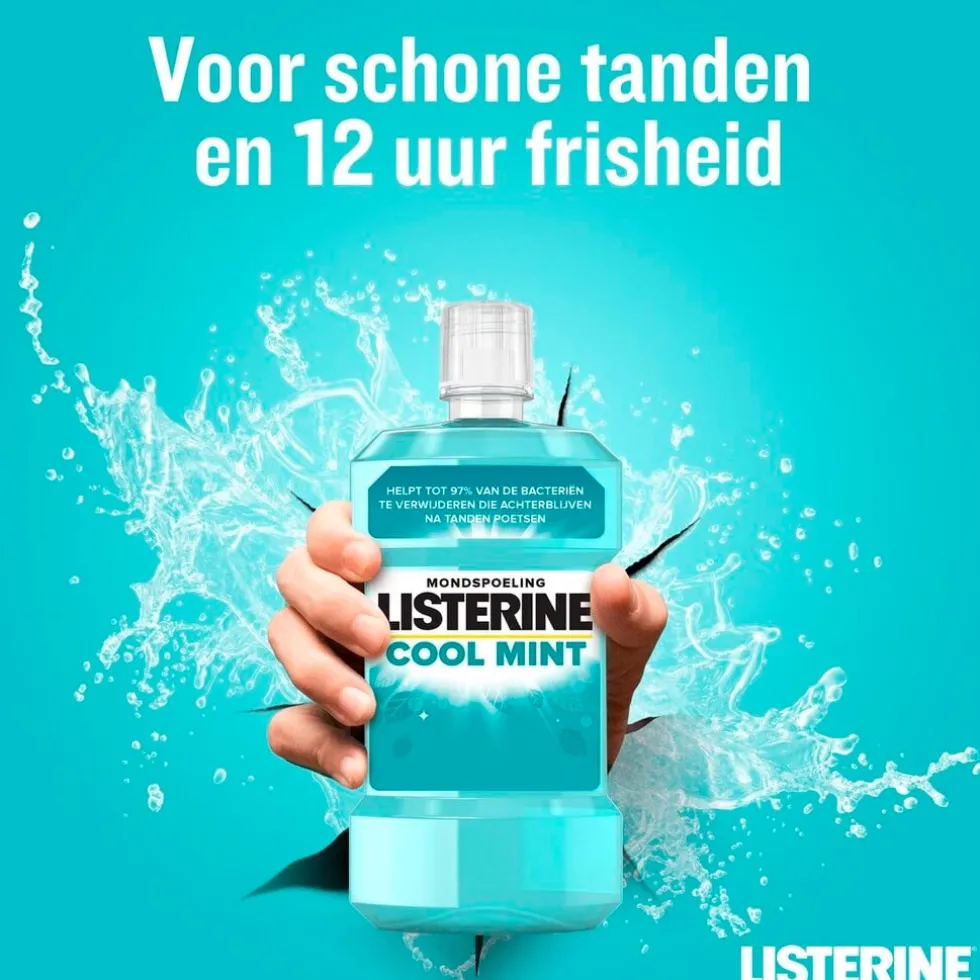 listerine-cool-mint-mondspoeli-oLSeTKFi-1.webp Outlet Listerine Cool Mint Mondspoeling
