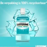listerine-cool-mint-mondspoeli-oLSeTKFi-0.webp
