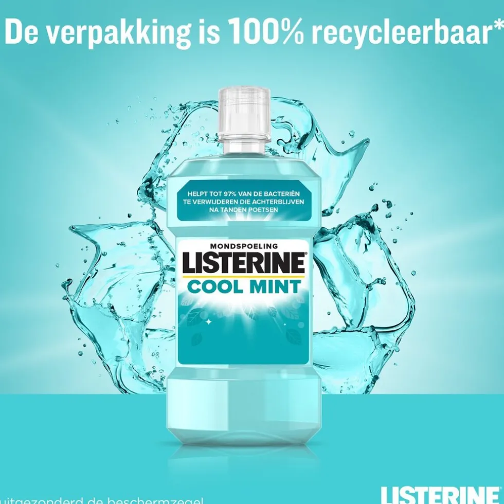 listerine-cool-mint-mondspoeli-oLSeTKFi-3.webp Outlet Listerine Cool Mint Mondspoeling